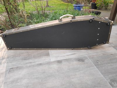 IMG_20220326_171518.jpg IMG_20220326_171518.jpg