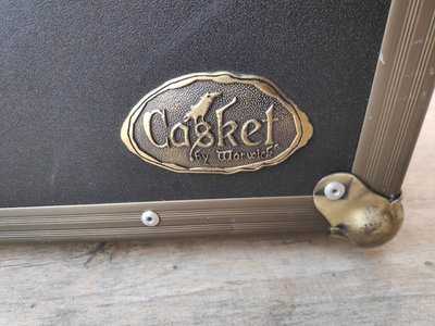 IMG_20220326_171503.jpg IMG_20220326_171503.jpg