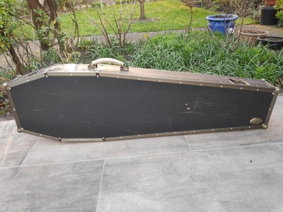 IMG_20220326_171458.jpg IMG_20220326_171458.jpg