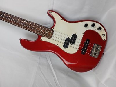 PJ BASS SX Body1.jpg