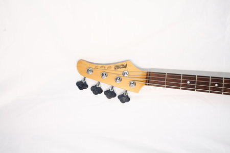 PJ BASS SX Headstock.JPG