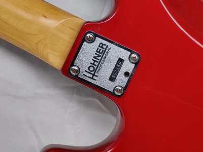 PJ BASS SX Neckplate.jpg