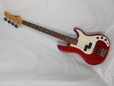 PJ BASS SX1.jpg