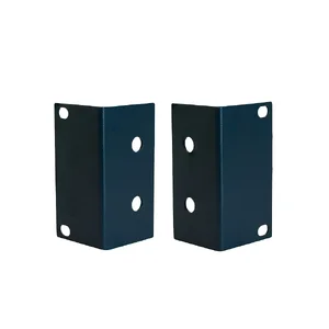 Trickfish Bullhead .5K oder 1K Rackwinkel