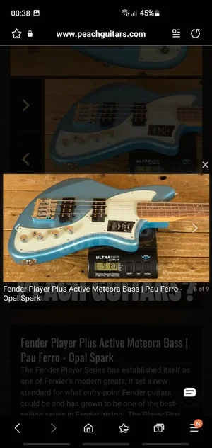 Screenshot_20220402-003840_Samsung Internet.webp