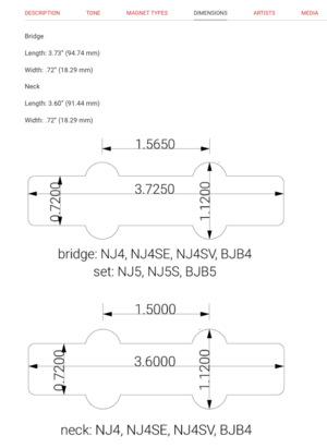 Nordstrand J-PU Dimensionen.png