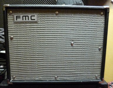 FMC 112CL (1).JPG