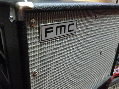 FMC 112CL (10).JPG
