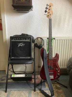 Foto 03.04.22, 13 35 33.webp Foto 03.04.22, 13 35 33.webp