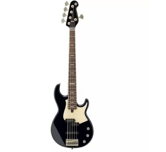 Yamaha bbp 35 oder yamaha 2025x