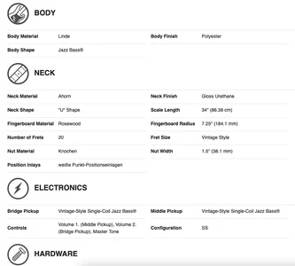 Bildschirmfoto 2022-04-06 um 19.22.59.webp
