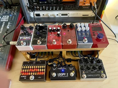 B4BDC29B-A9CE-4F31-B5E6-B15A78DF33BA.webp B4BDC29B-A9CE-4F31-B5E6-B15A78DF33BA.webp