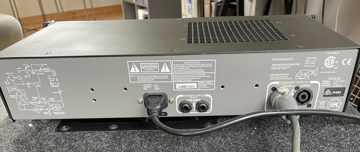 2E70078C-EC05-45E2-B74F-88C10D51DF45.jpeg 2E70078C-EC05-45E2-B74F-88C10D51DF45.jpeg