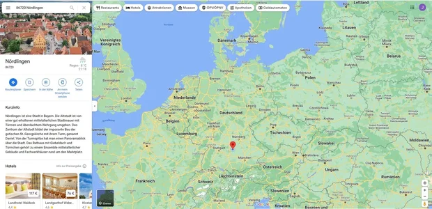 nördlingen.webp
