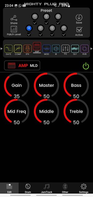 Screenshot_20220408-230446_MightyAmp.jpg