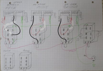 DIYschema1.JPG