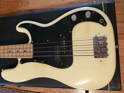 fender3.jpg