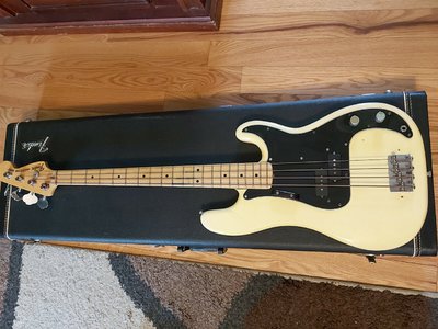fender.jpg