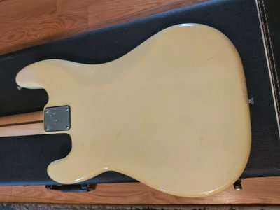 fender2.jpg