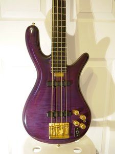 ws02.jpg ws02.jpg