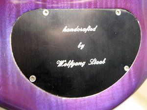 ws09.jpg ws09.jpg