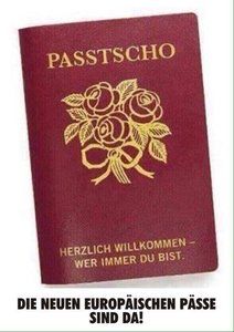 PasstScho.jpg PasstScho.jpg