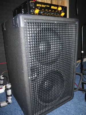 IMGP0017 (Copy).webp