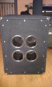 bass-box-warwick-foto-bild-95402128.jpeg