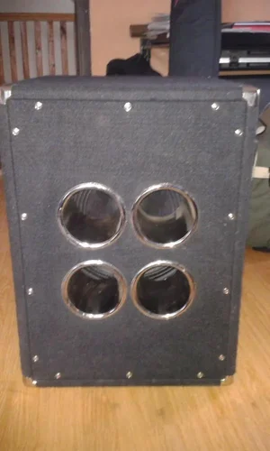 bass-box-warwick-foto-bild-95402128.webp