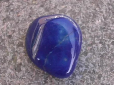 image.webp image.webp