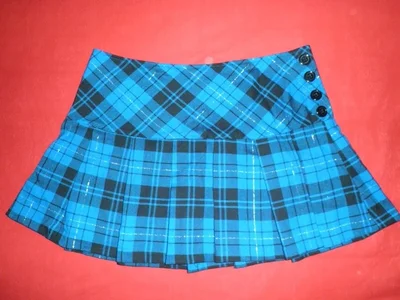 image.webp image.webp