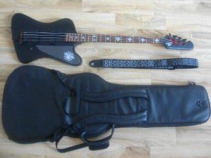 blackbird mit zub.jpg blackbird mit zub.jpg