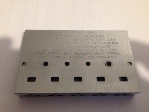 sIMG_0744.jpg sIMG_0744.jpg