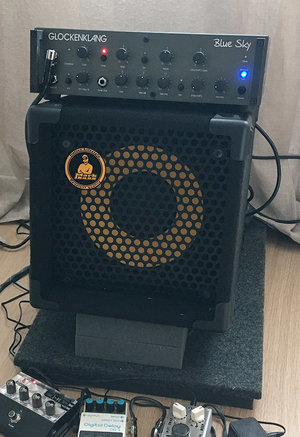 markbass-glokla.JPG