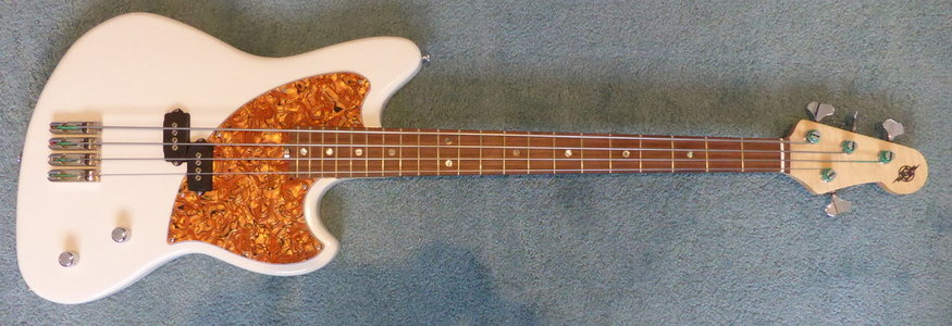 powercasterbass.jpg powercasterbass.jpg