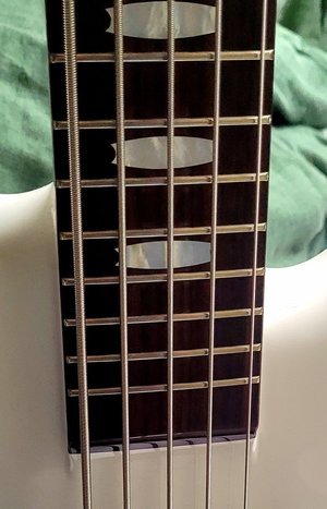 20211003_111749.jpg 20211003_111749.jpg