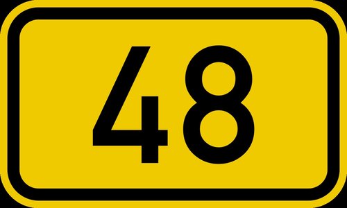 Suche Sandberg Forty Eight 4-Saiter