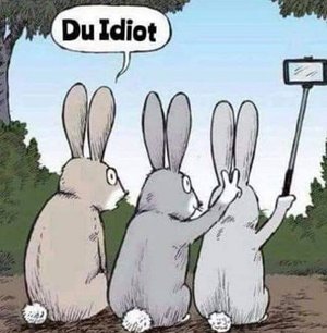 ostern2022.jpg