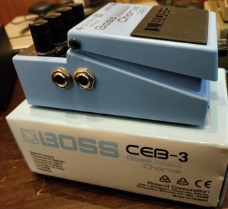 boss_CEB-3_01.JPG