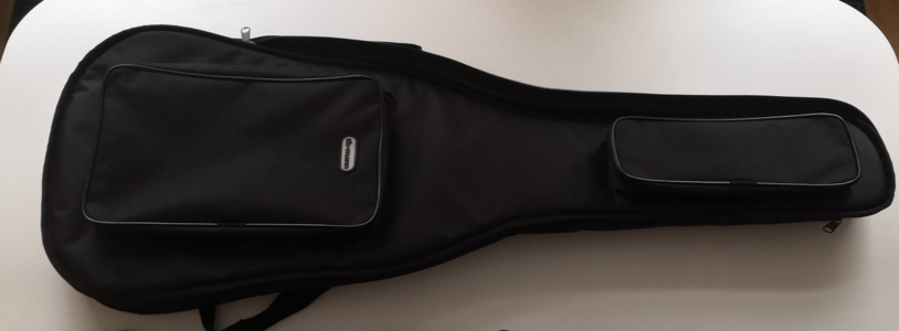 Gigbag.png Gigbag.png