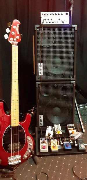 stack6.jpg stack6.jpg