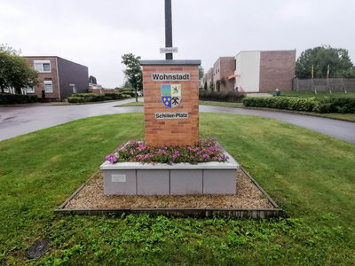 wbih-04.jpg wbih-04.jpg