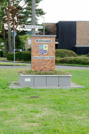 2021-08-22-164825-0016.jpg 2021-08-22-164825-0016.jpg