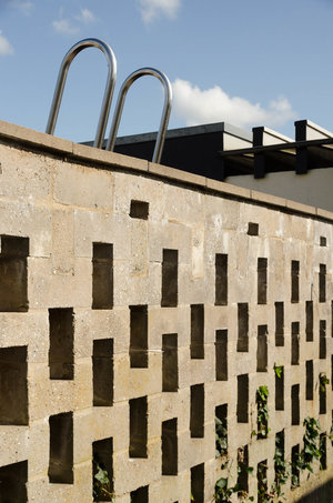 2021-08-22-165300-0024.jpg 2021-08-22-165300-0024.jpg