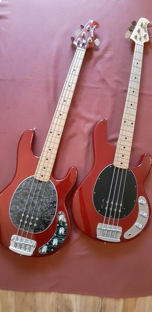 sr4-matchinghead1.jpg