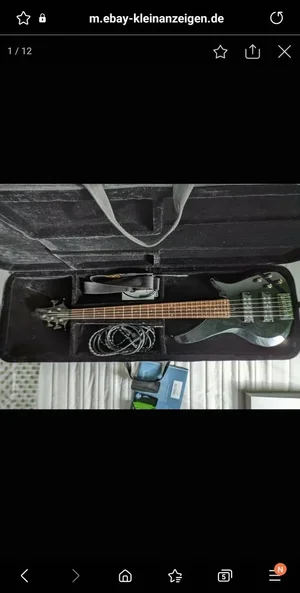 Screenshot_20220422-162948_Samsung Internet.webp