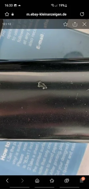 Screenshot_20220422-163301_Samsung Internet.webp