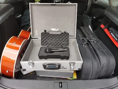 IMG (2).webp IMG (2).webp