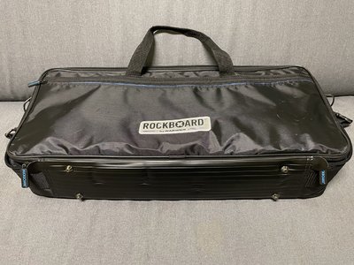 Rockboard Tres 3.2