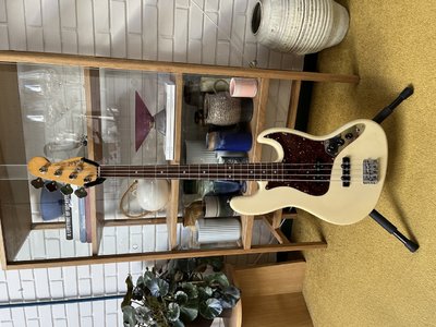 Tokai Jazz Sound